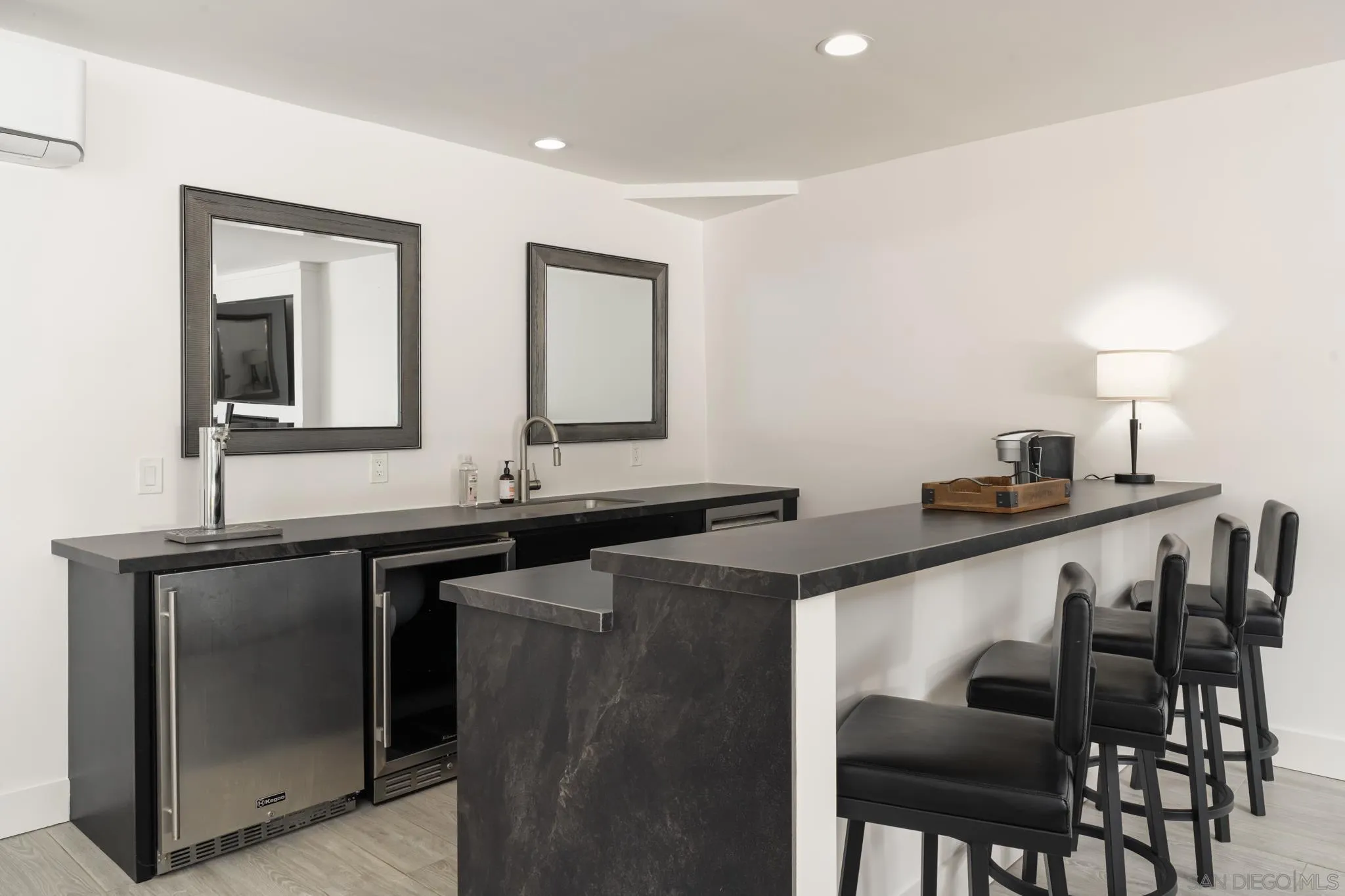 15102 Sun Valley Lane