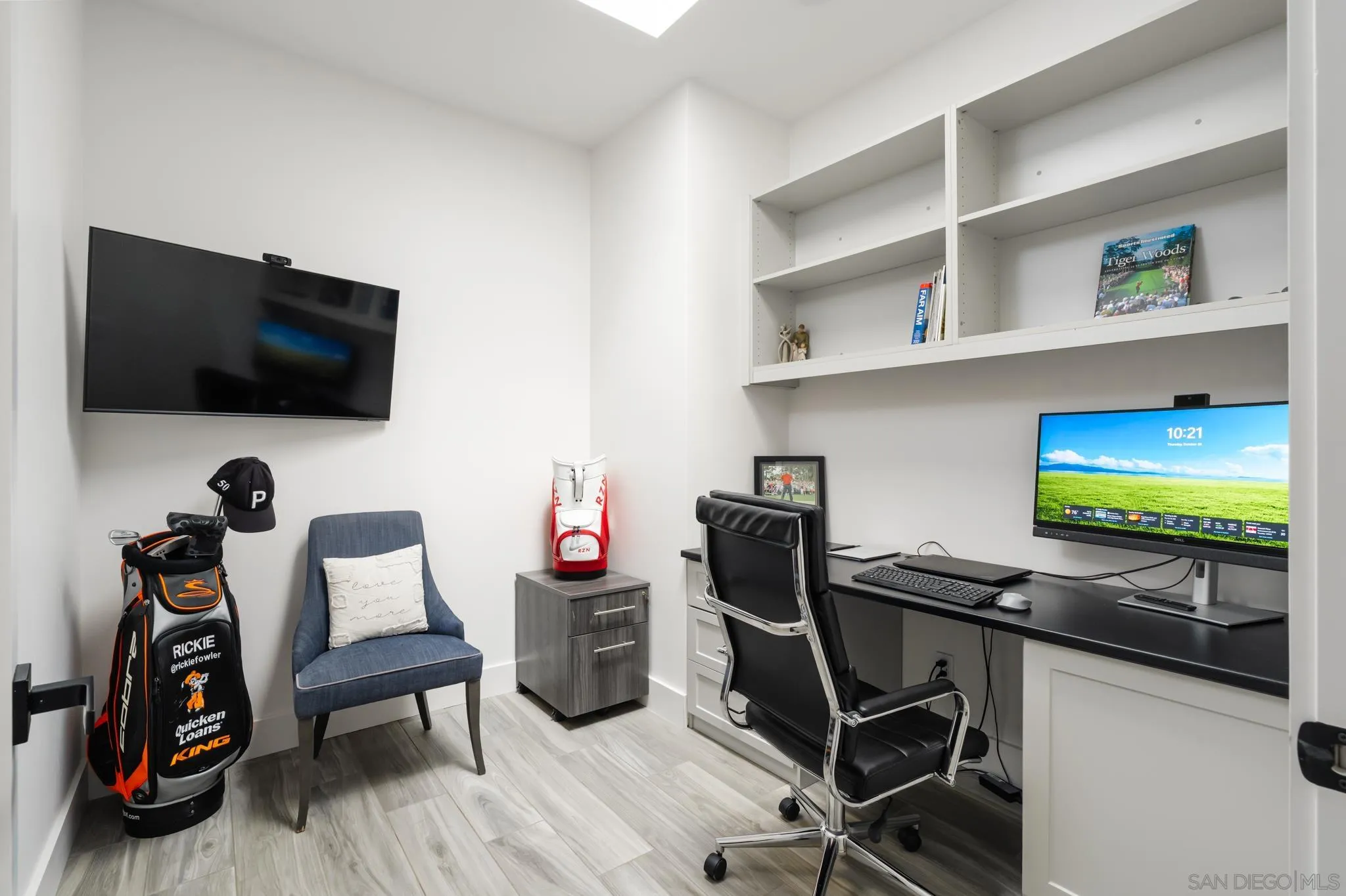 15102 Sun Valley Lane