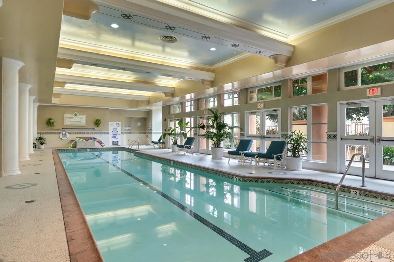 3890 Nobel Unit 1402