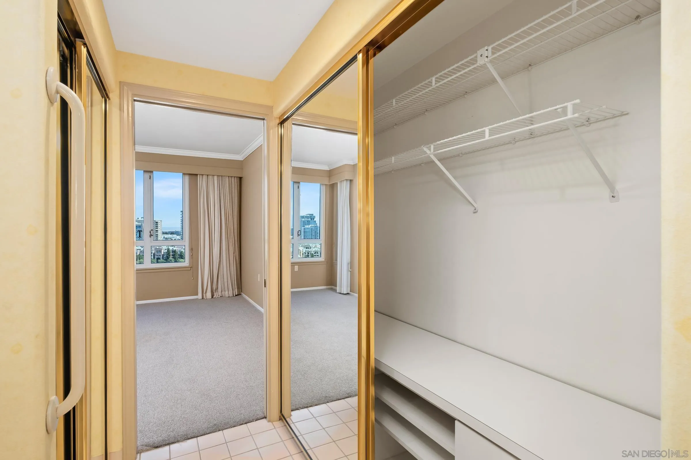 3890 Nobel Unit 1402