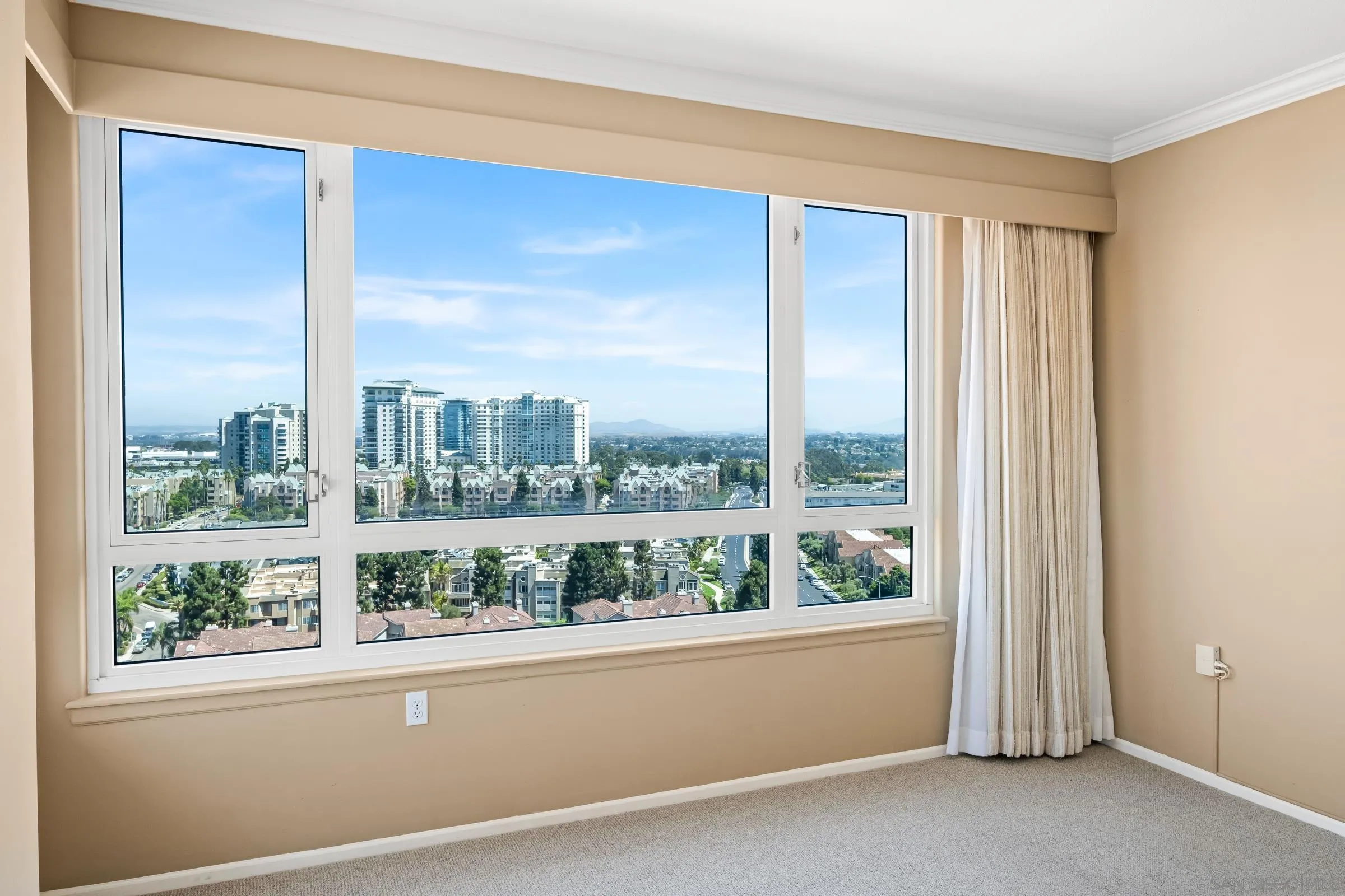 3890 Nobel Unit 1402