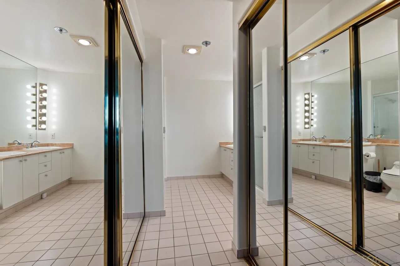 3890 Nobel Dr. Unit 306