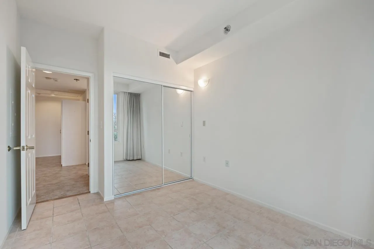 3890 Nobel Dr. Unit 306