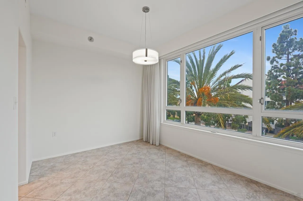 3890 Nobel Dr. Unit 306