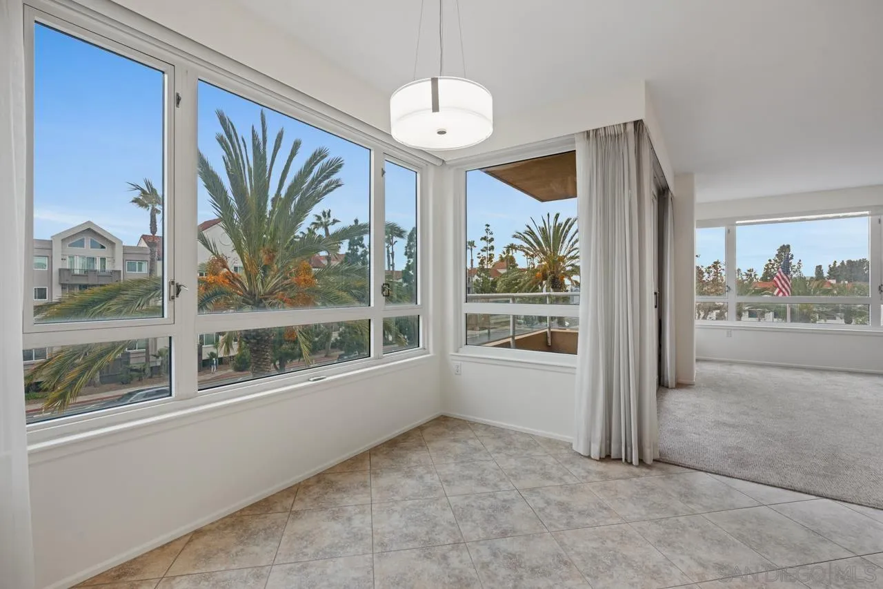 3890 Nobel Dr. Unit 306