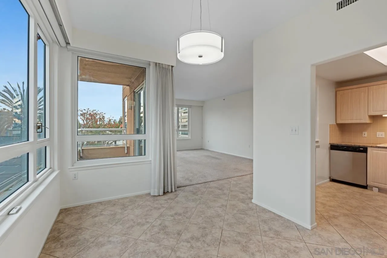 3890 Nobel Dr. Unit 306