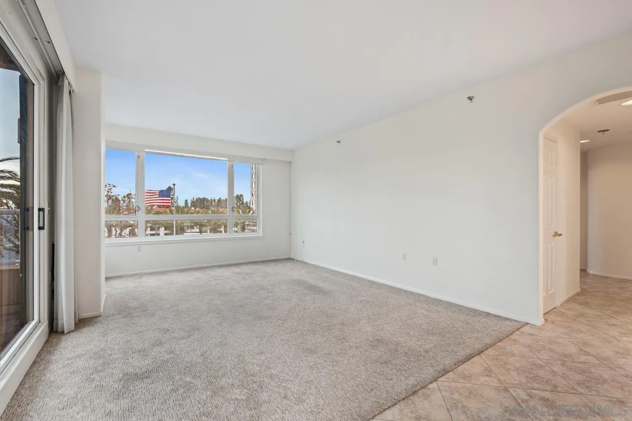 3890 Nobel Dr. Unit 306