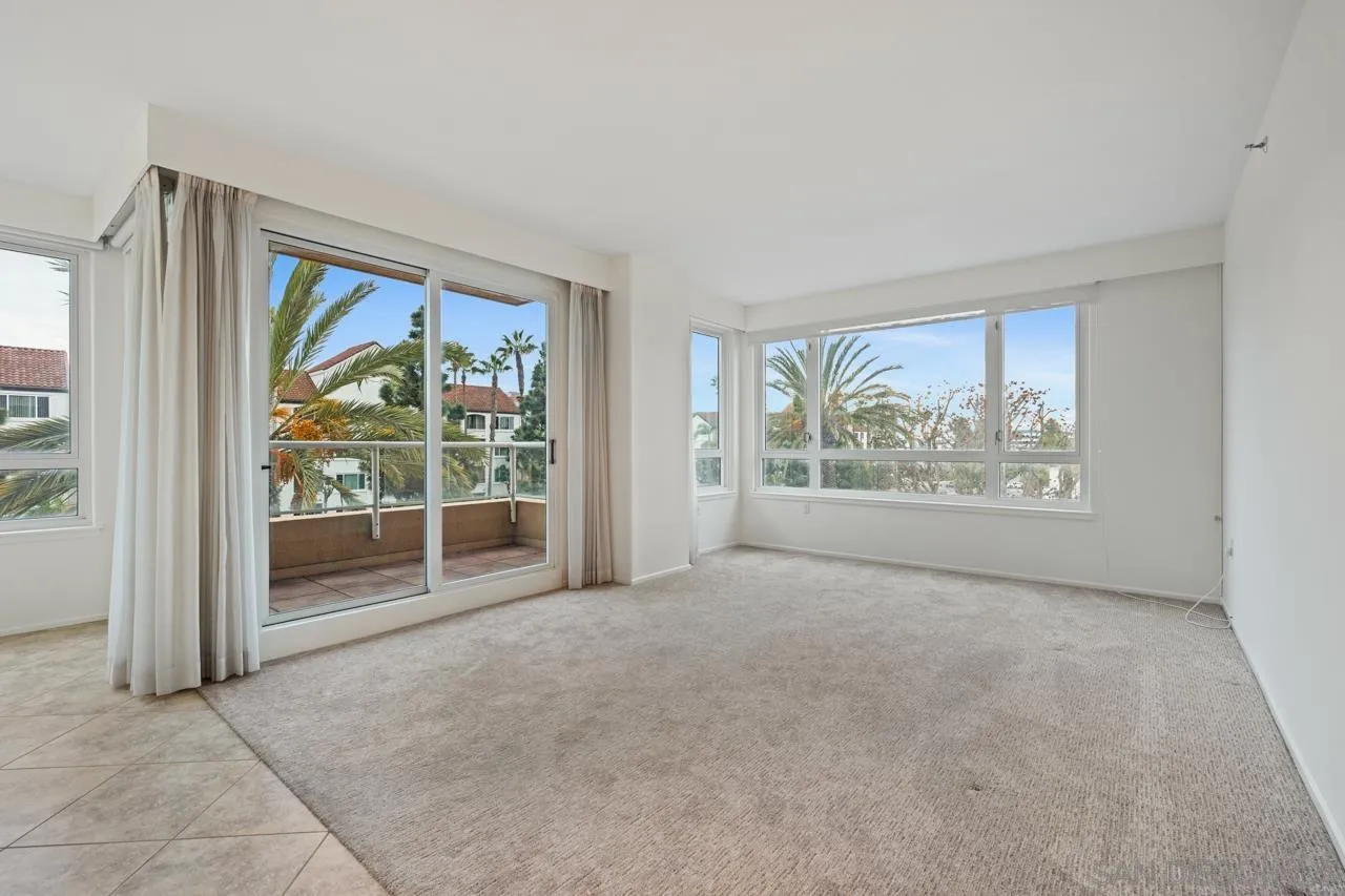 3890 Nobel Dr. Unit 306