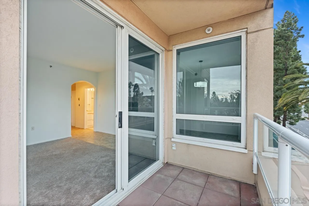 3890 Nobel Dr. Unit 306