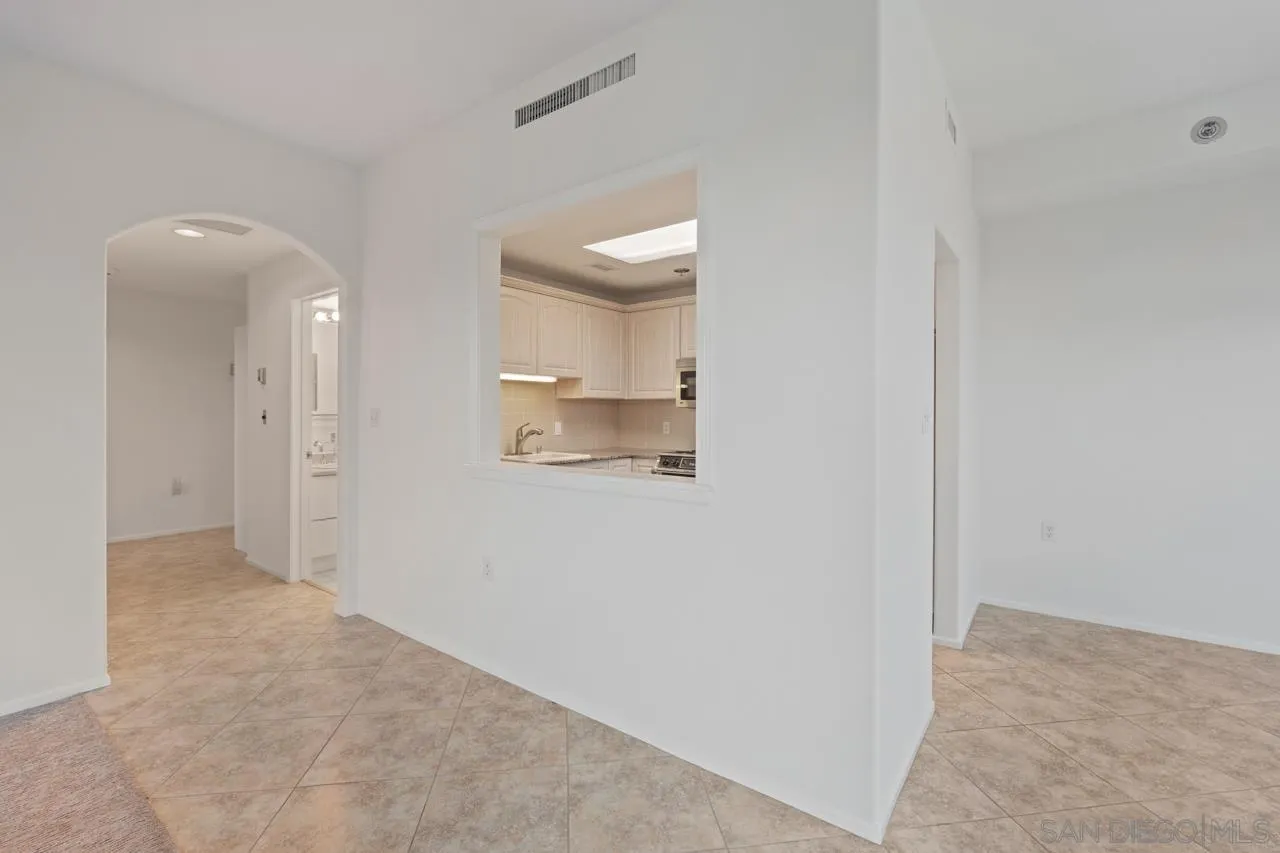 3890 Nobel Dr. Unit 306