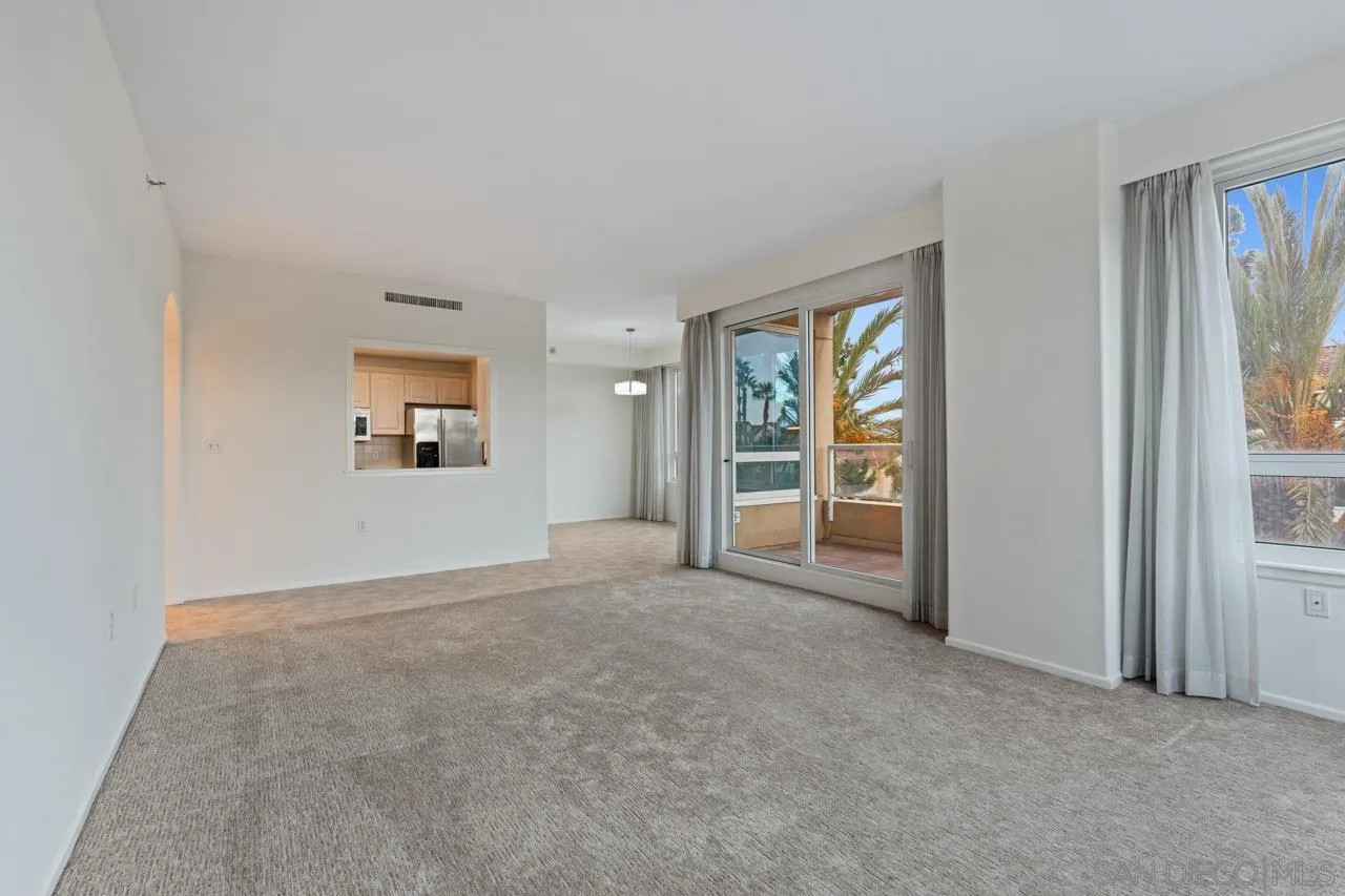 3890 Nobel Dr. Unit 306