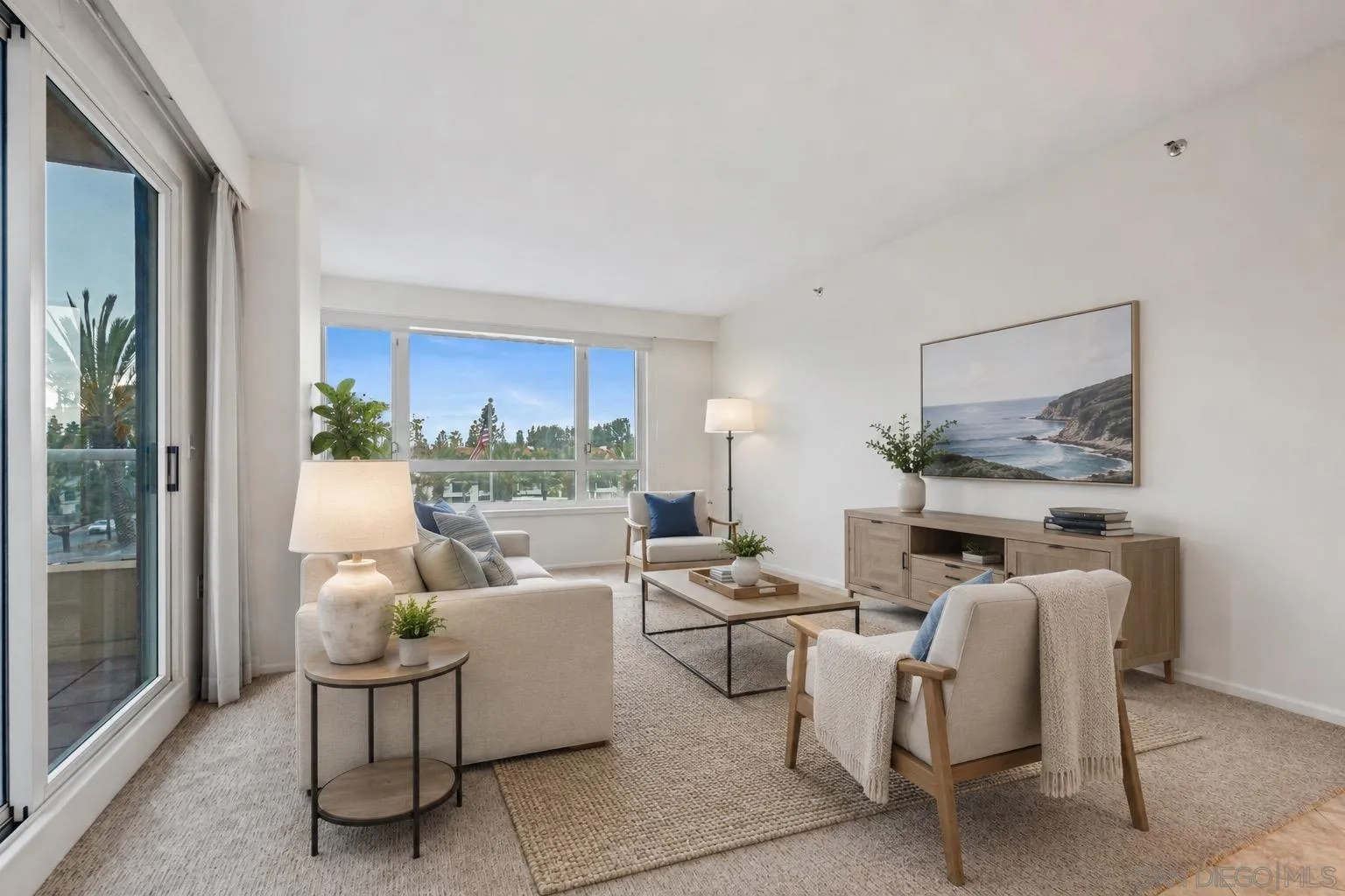 3890 Nobel Dr. Unit 306