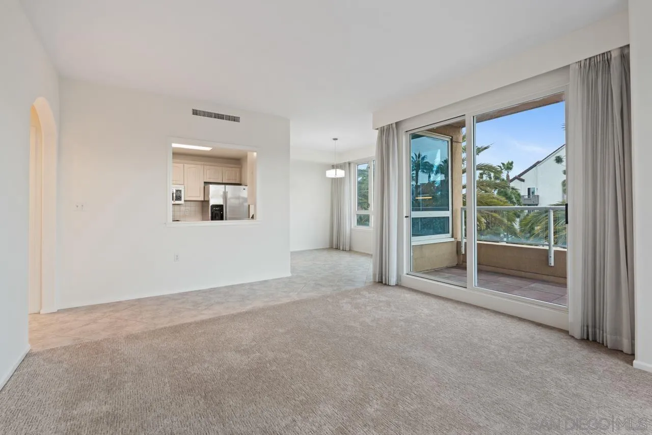 3890 Nobel Dr. Unit 306