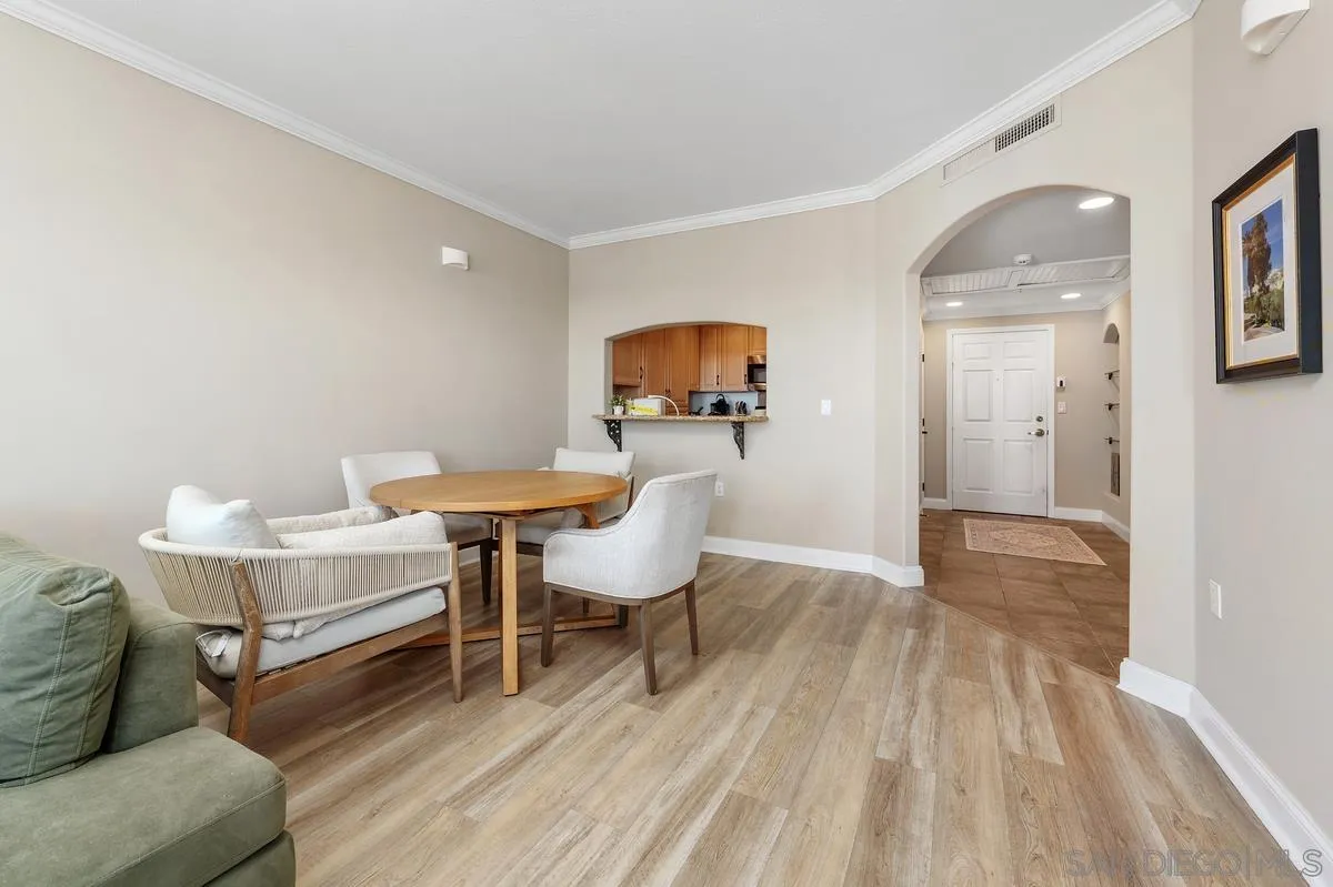 3890 Nobel Dr Unit 1505