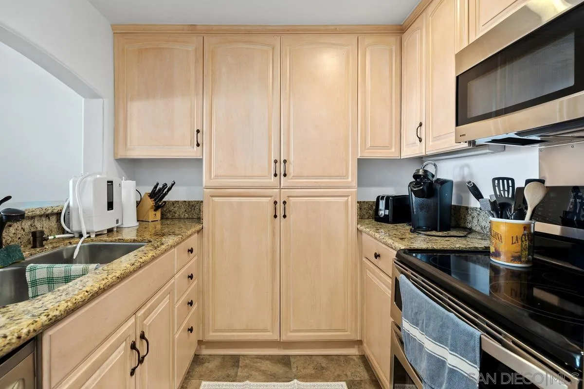 3890 Nobel Dr Unit 1505