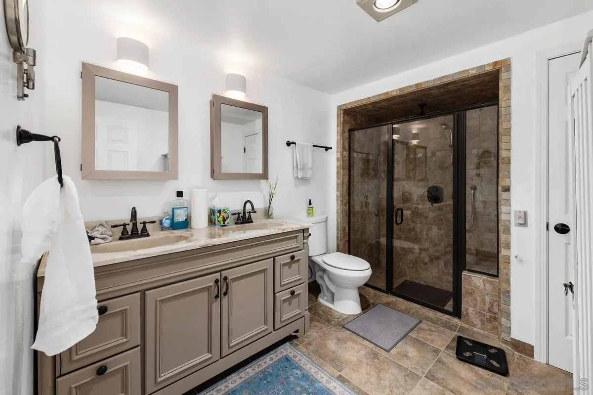 3890 Nobel Dr Unit 1505