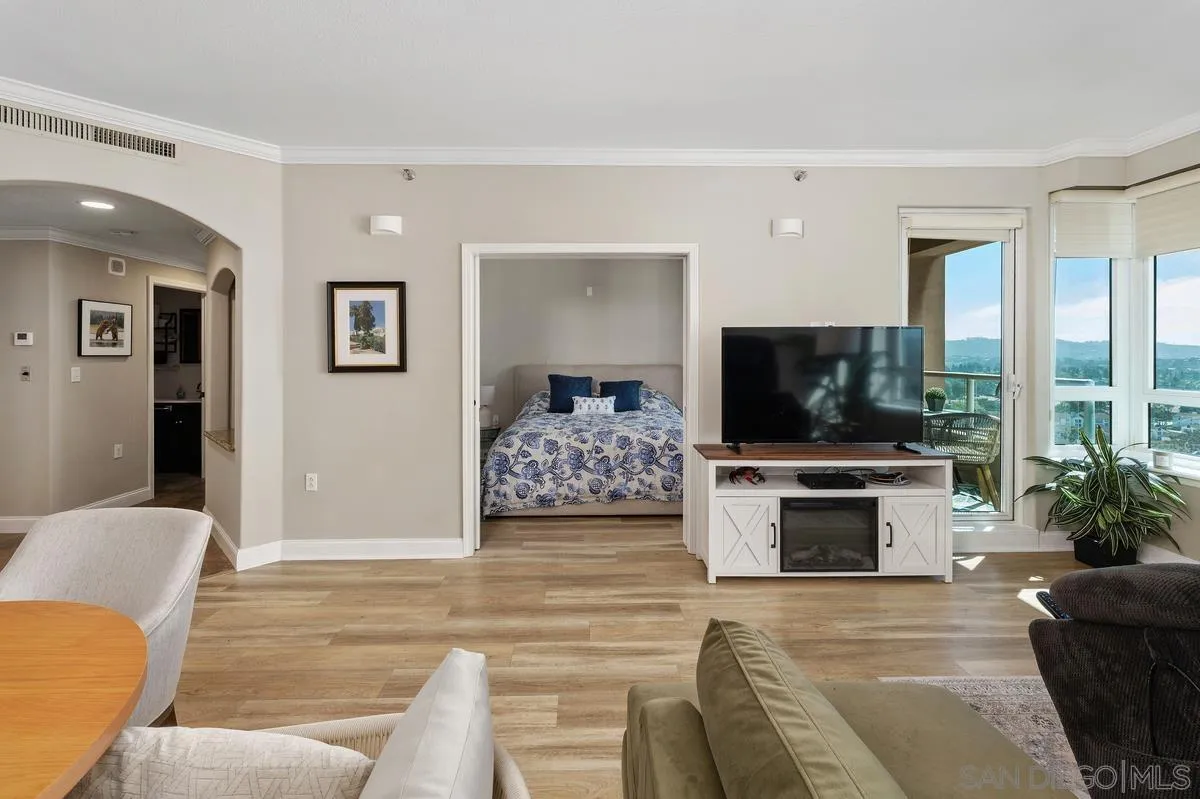 3890 Nobel Dr Unit 1505