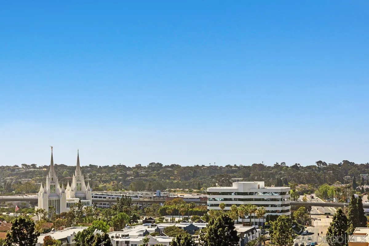 3890 Nobel Dr Unit 1505