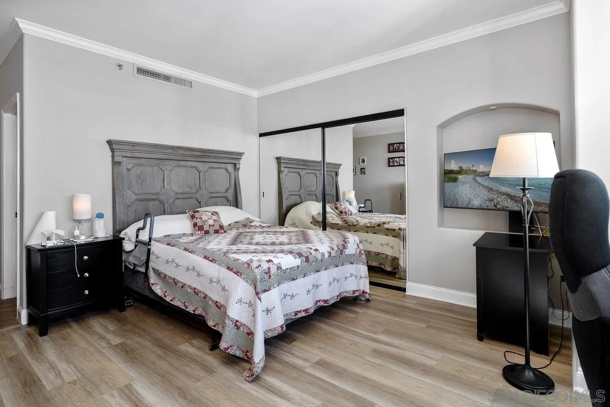 3890 Nobel Dr Unit 1505