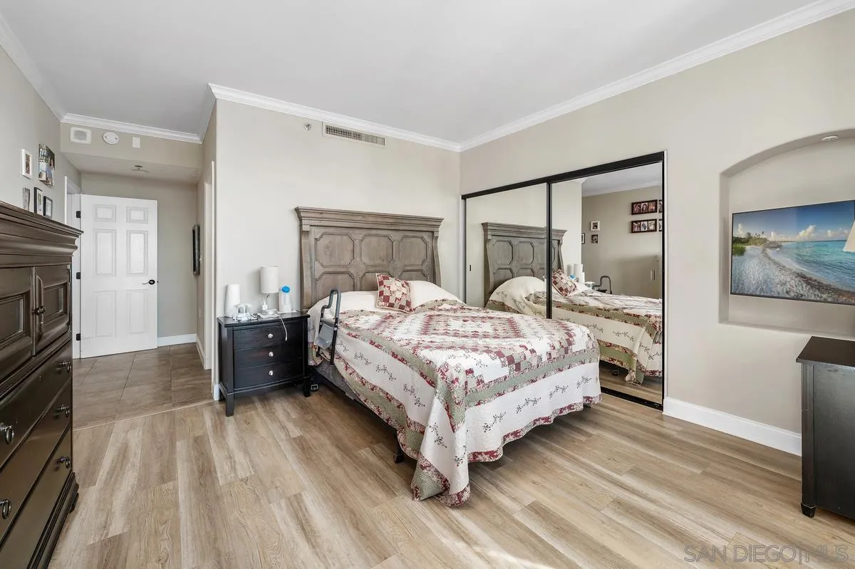 3890 Nobel Dr Unit 1505