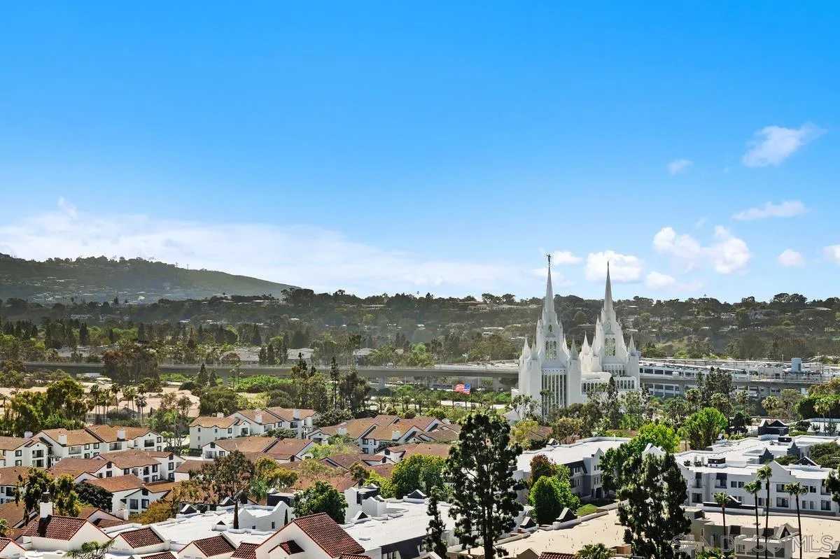 3890 Nobel Dr Unit 1505