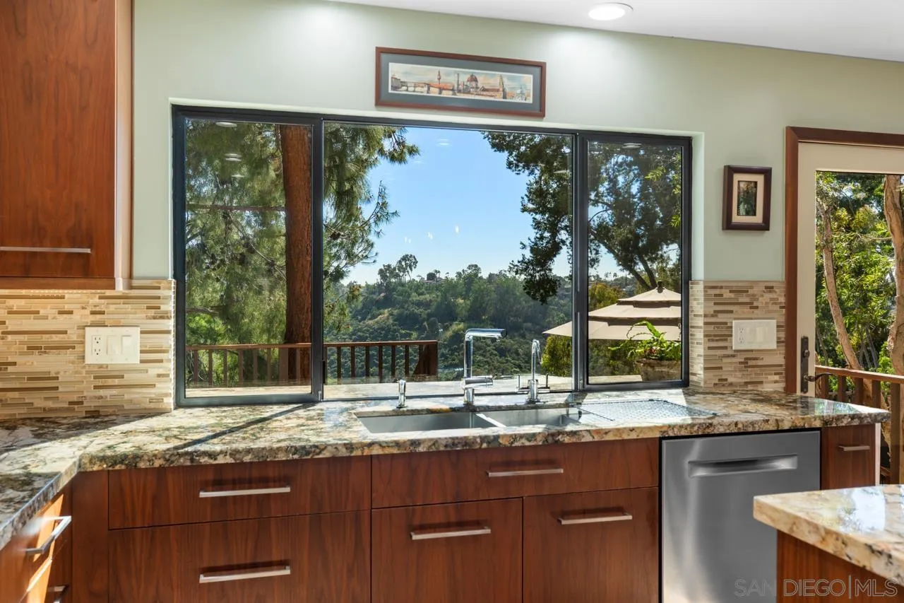 4645 Yerba Santa Drive