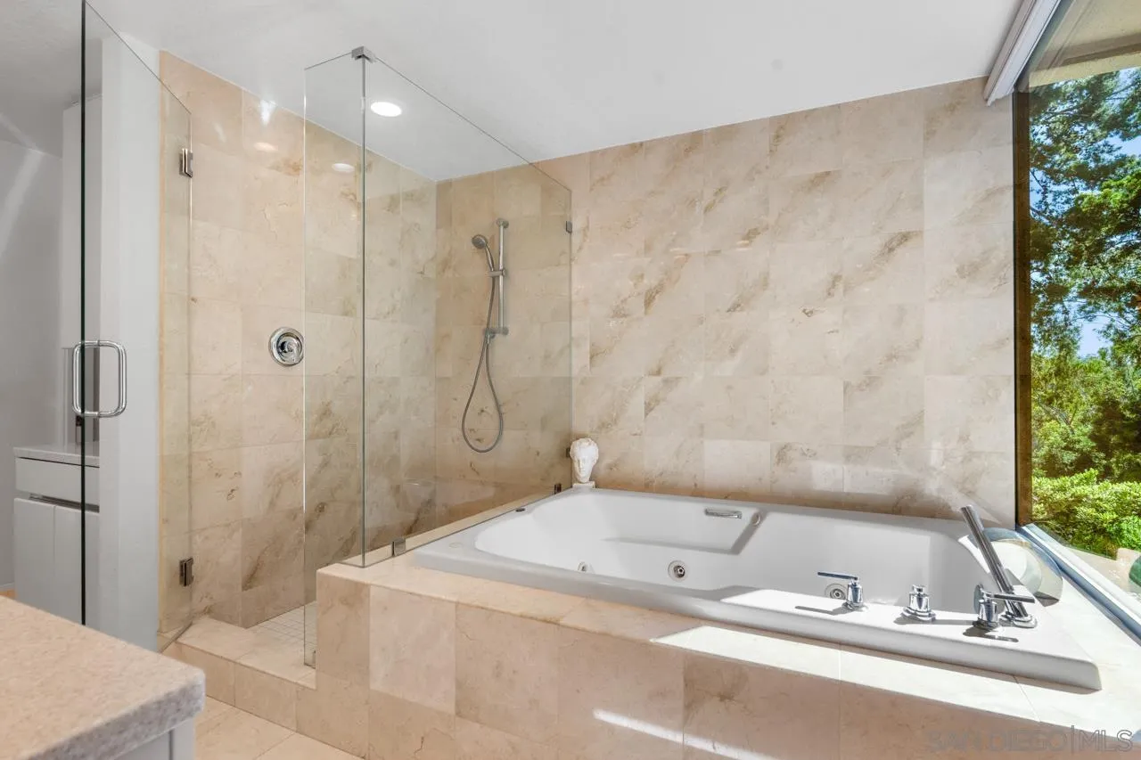 4645 Yerba Santa Drive