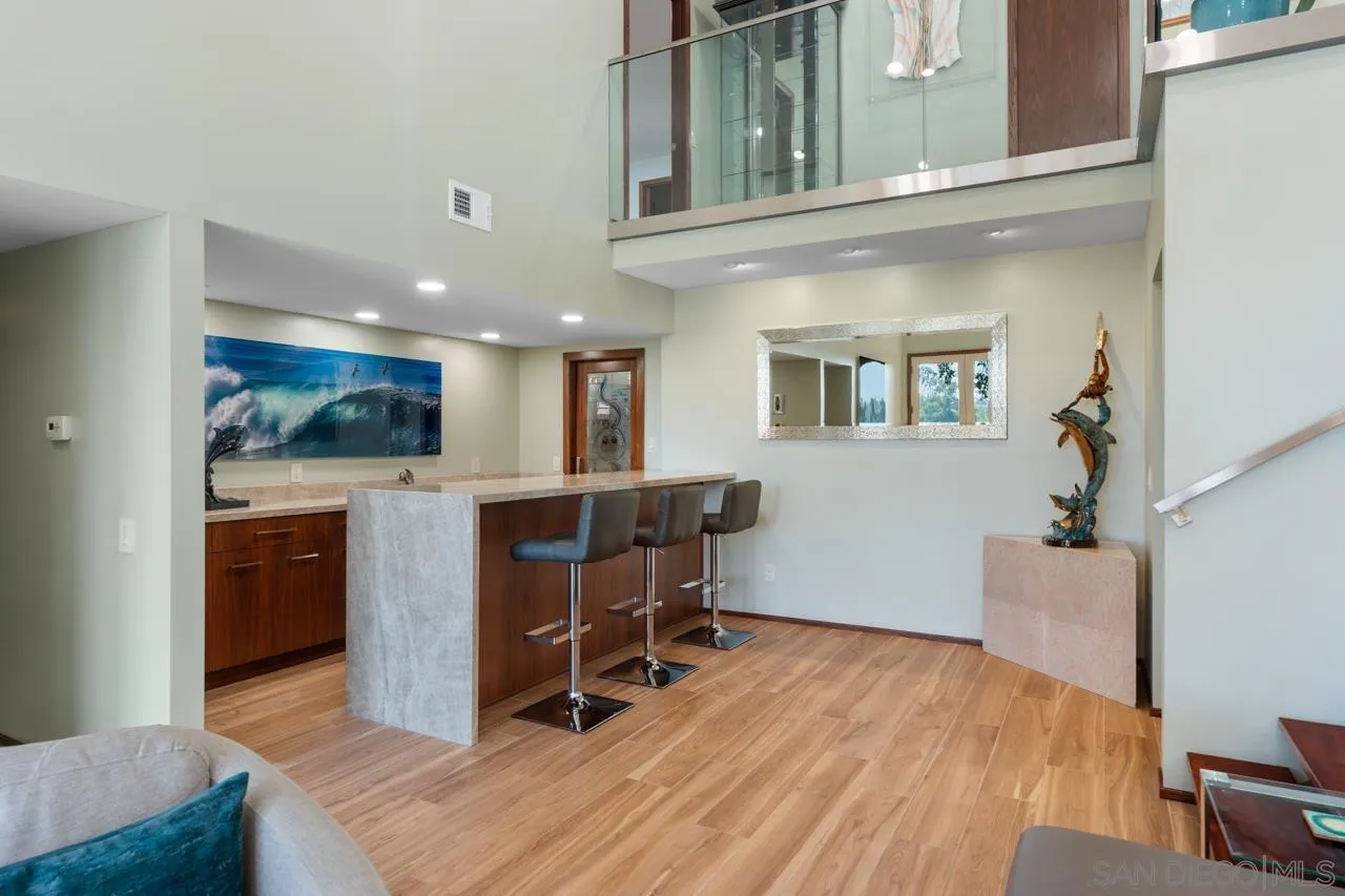 4645 Yerba Santa Drive