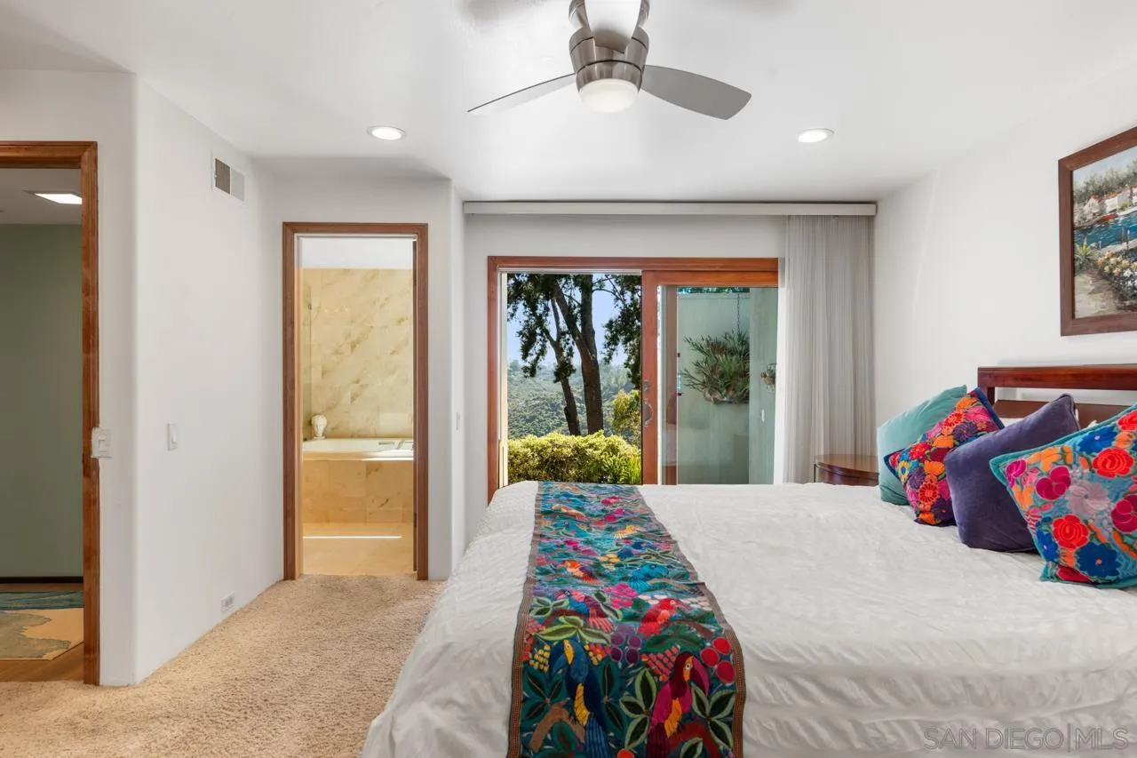 4645 Yerba Santa Drive