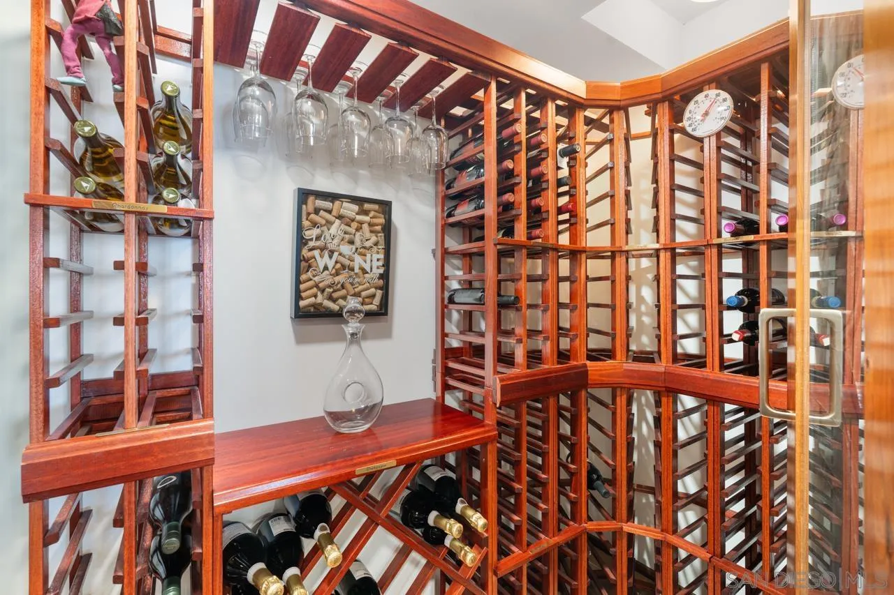 4645 Yerba Santa Drive