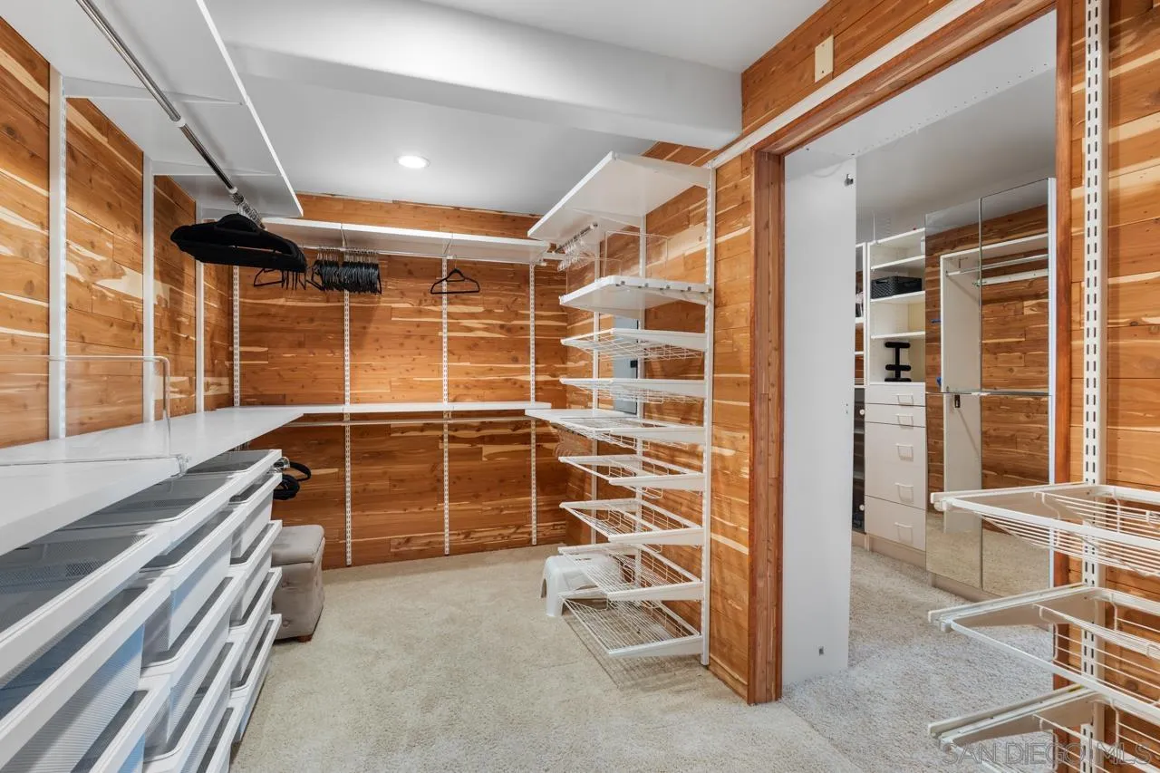 4645 Yerba Santa Drive