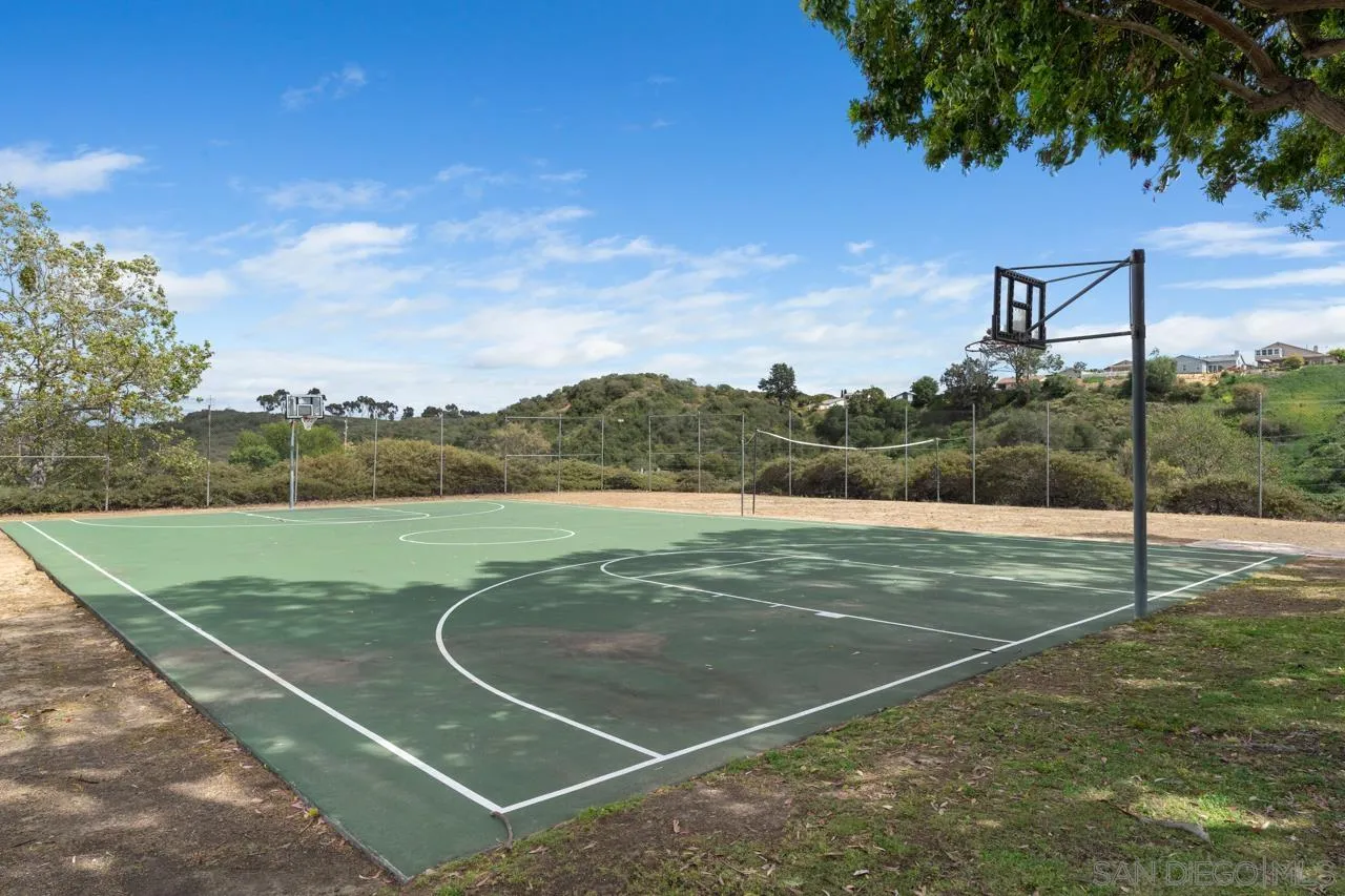 7190 Shoreline Dr. Unit Unit 6108