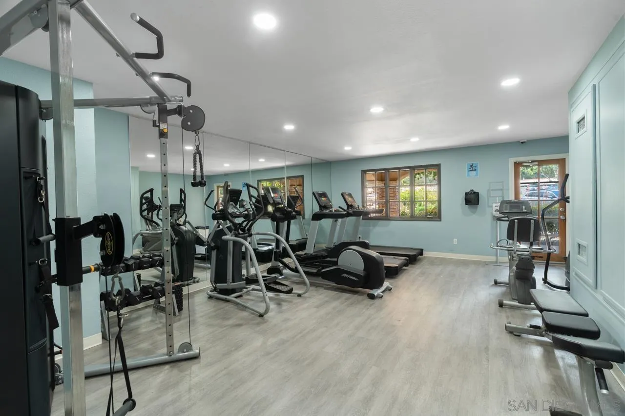 7190 Shoreline Dr. Unit Unit 6108