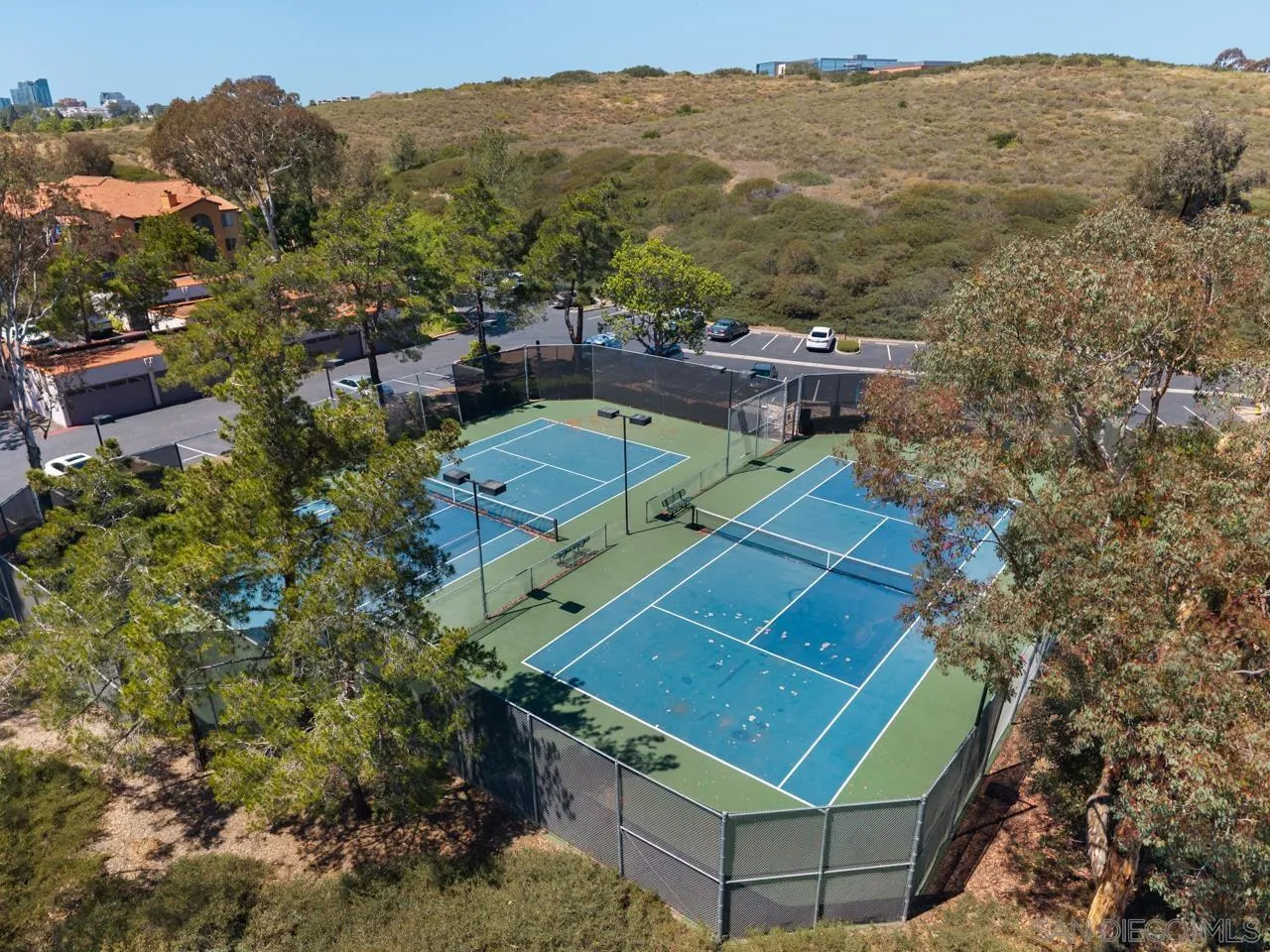 7190 Shoreline Dr. Unit Unit 6108