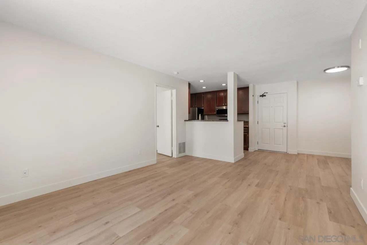 7190 Shoreline Dr. Unit Unit 6108