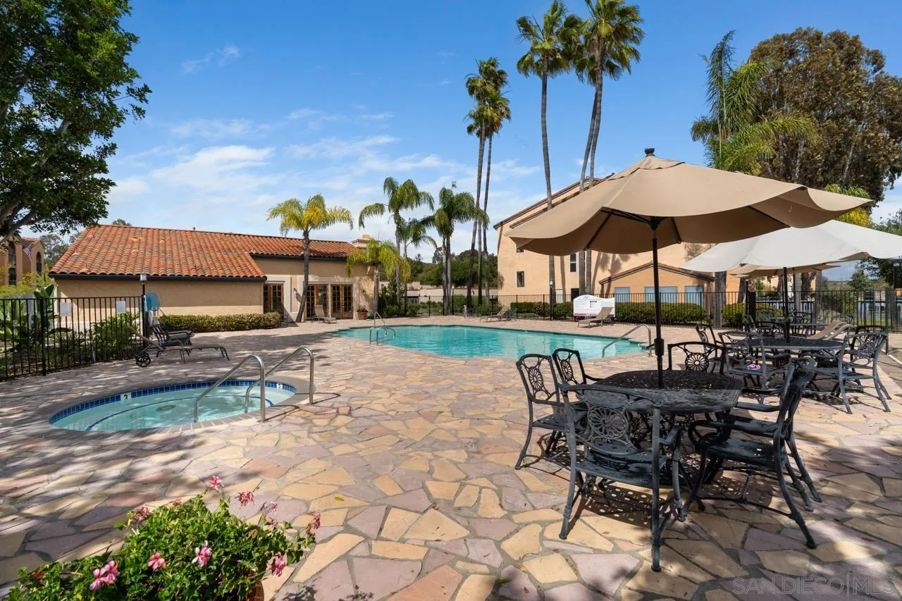 7190 Shoreline Dr. Unit Unit 6108