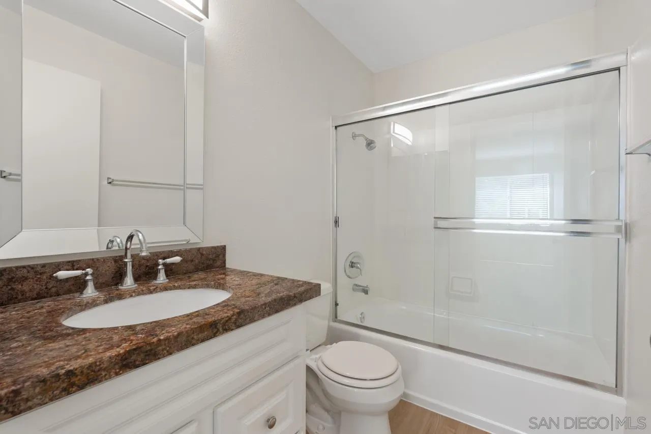 7190 Shoreline Dr. Unit Unit 6108