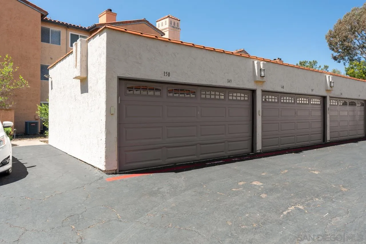 7190 Shoreline Dr. Unit Unit 6108