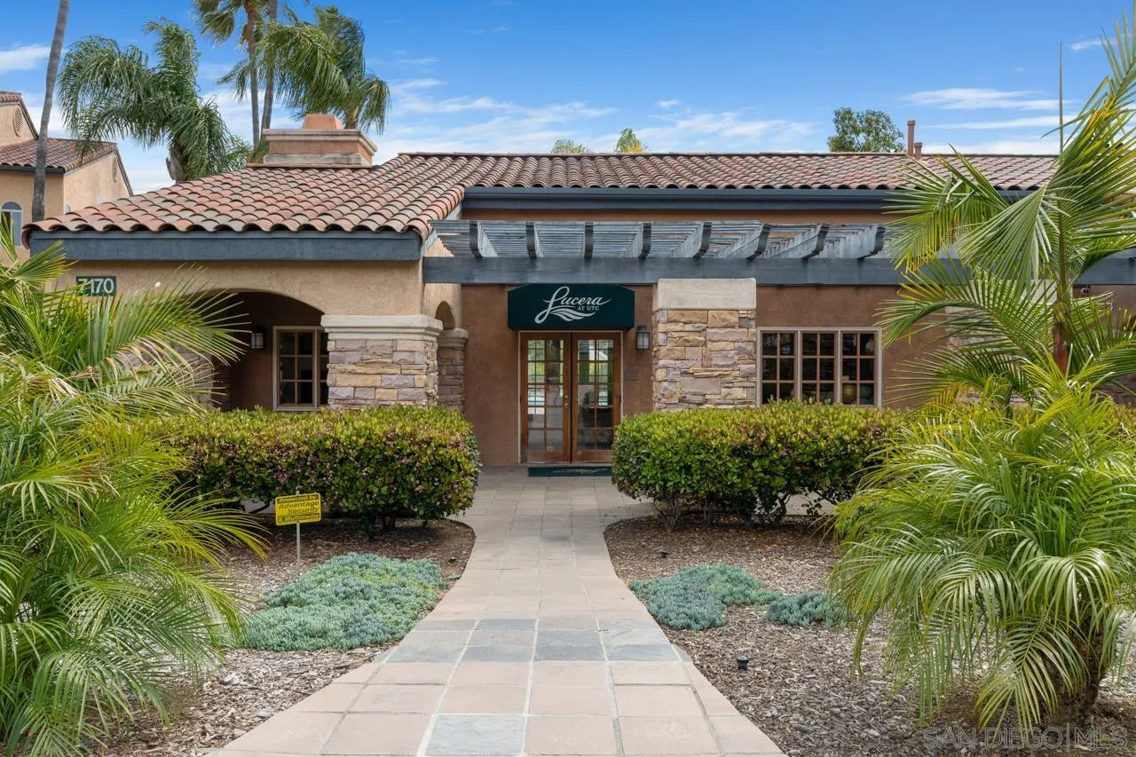 7190 Shoreline Dr. Unit Unit 6108