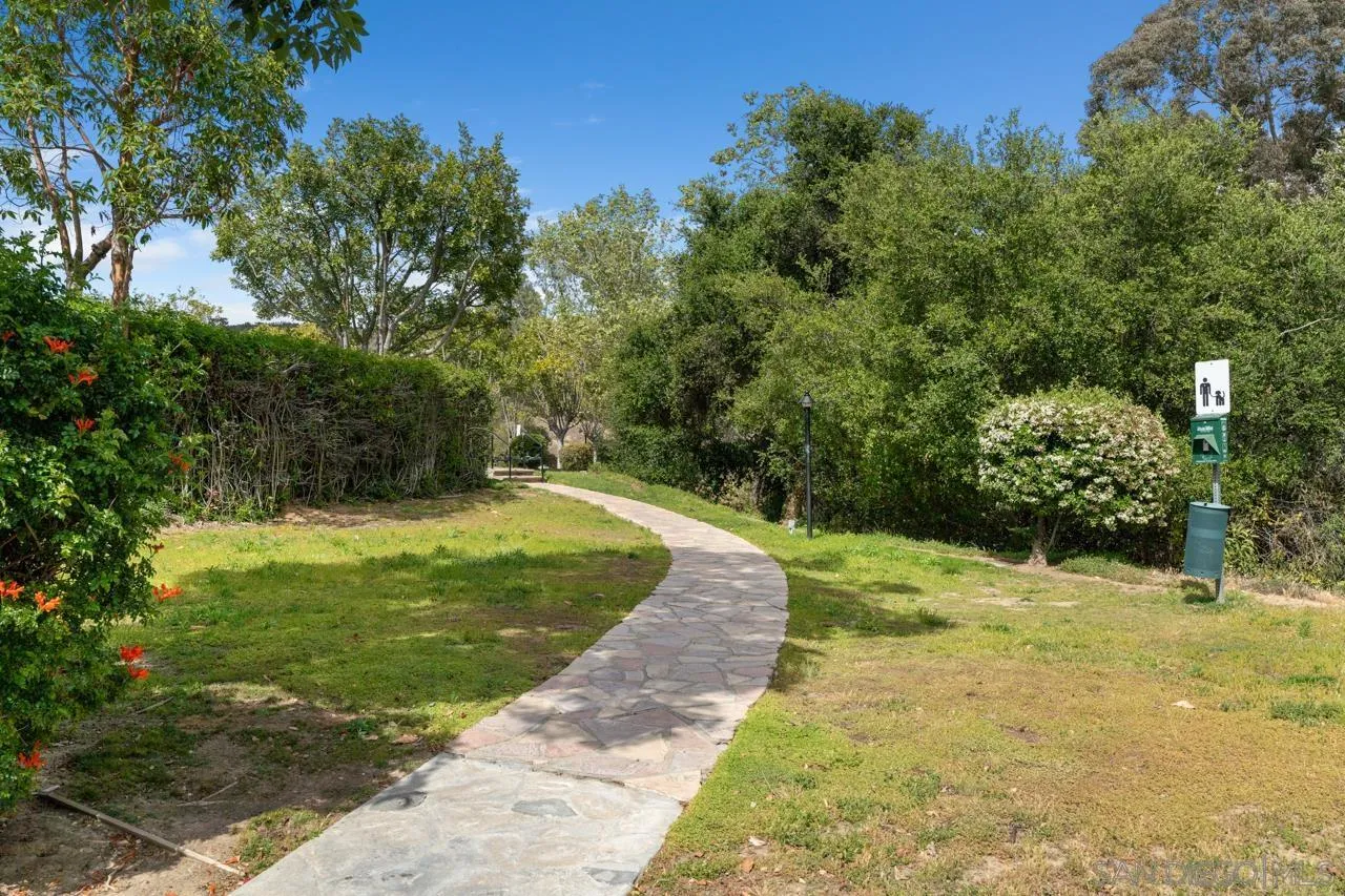 7190 Shoreline Dr. Unit Unit 6108