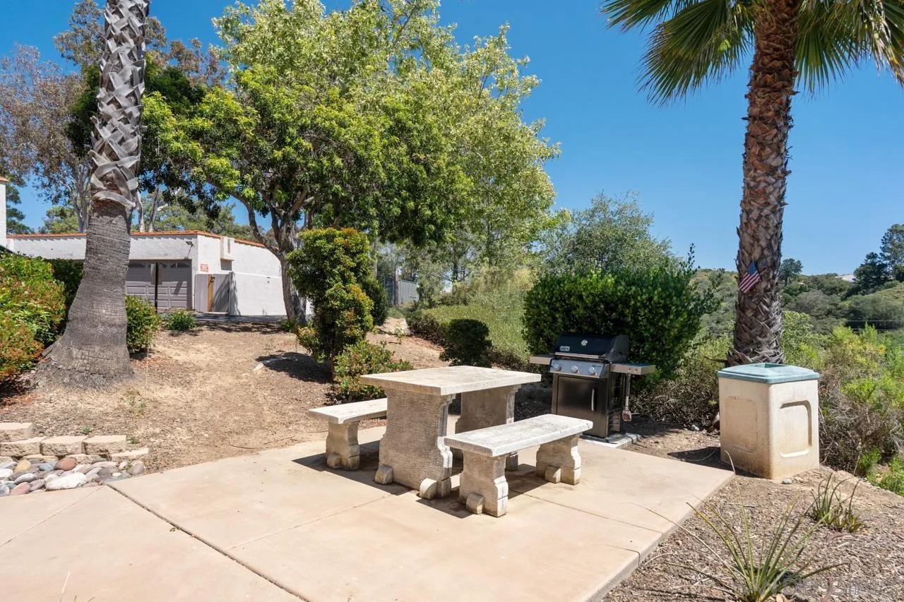 7190 Shoreline Dr. Unit Unit 6108