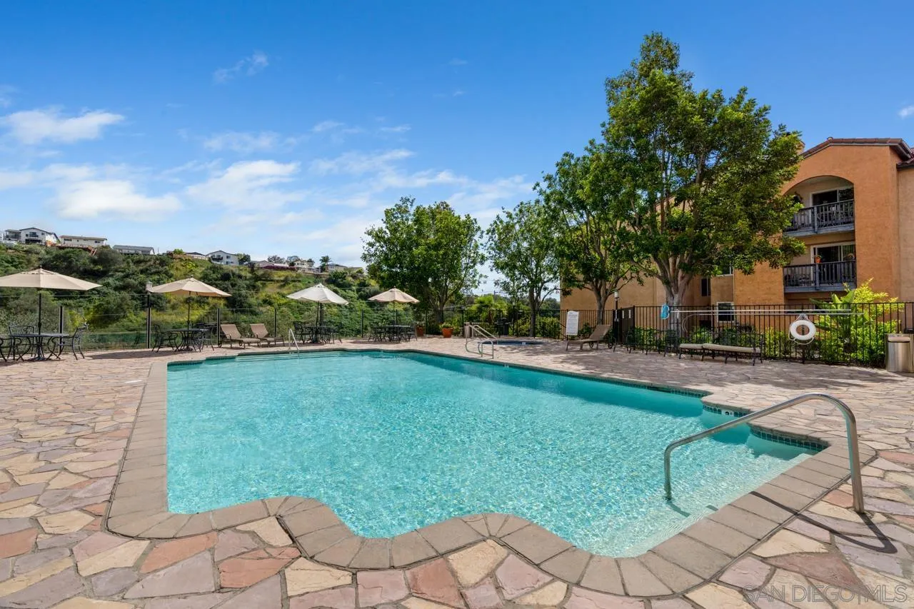 7190 Shoreline Dr. Unit Unit 6108