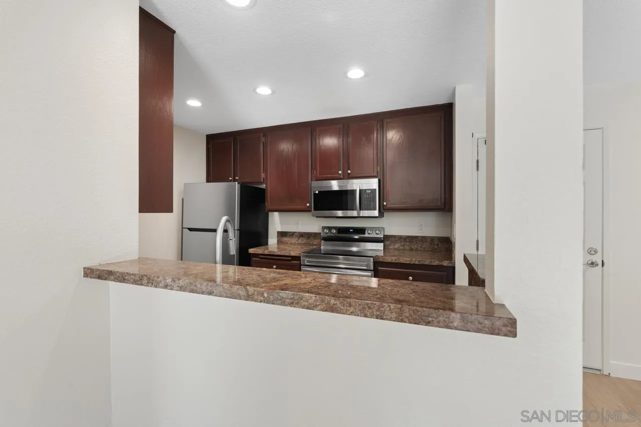 7190 Shoreline Dr. Unit Unit 6108