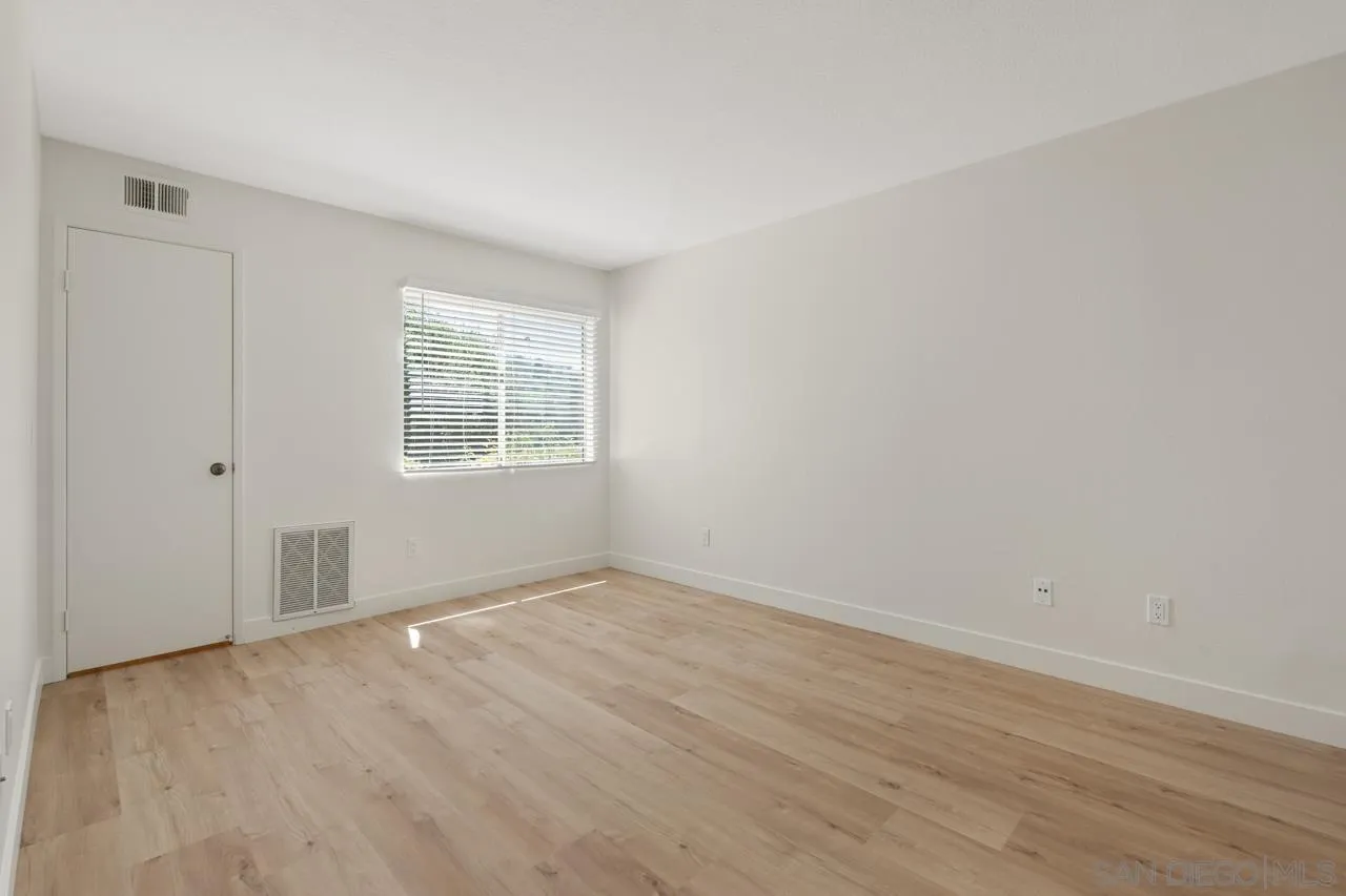 7190 Shoreline Dr. Unit Unit 6108