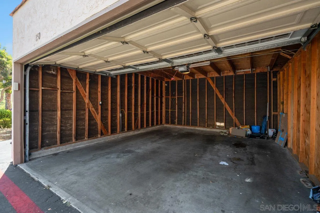 7190 Shoreline Dr. Unit Unit 6108