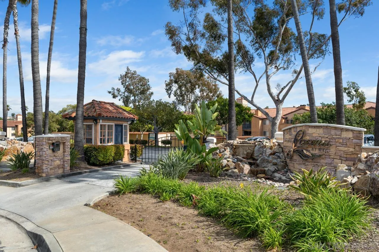 7190 Shoreline Dr. Unit Unit 6108