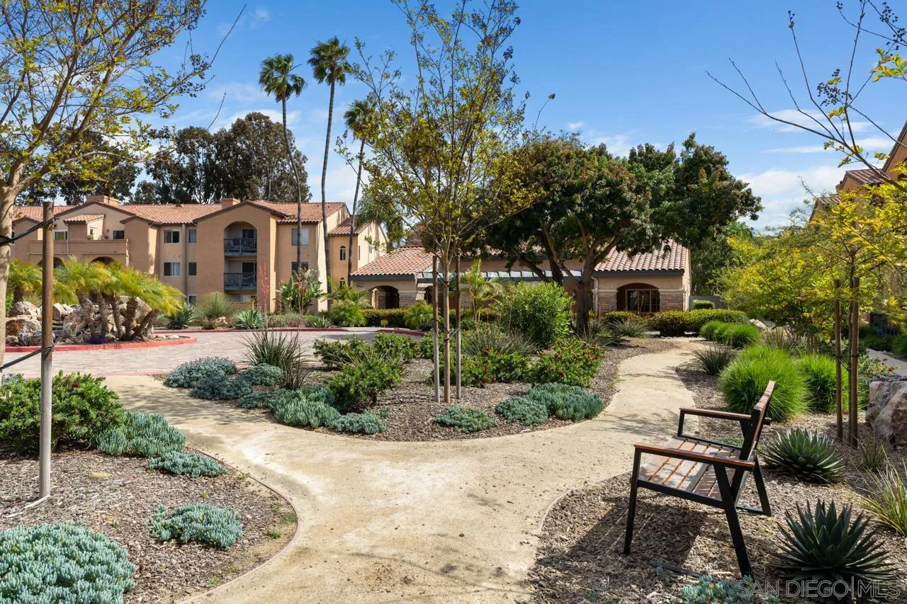 7190 Shoreline Dr. Unit Unit 6108