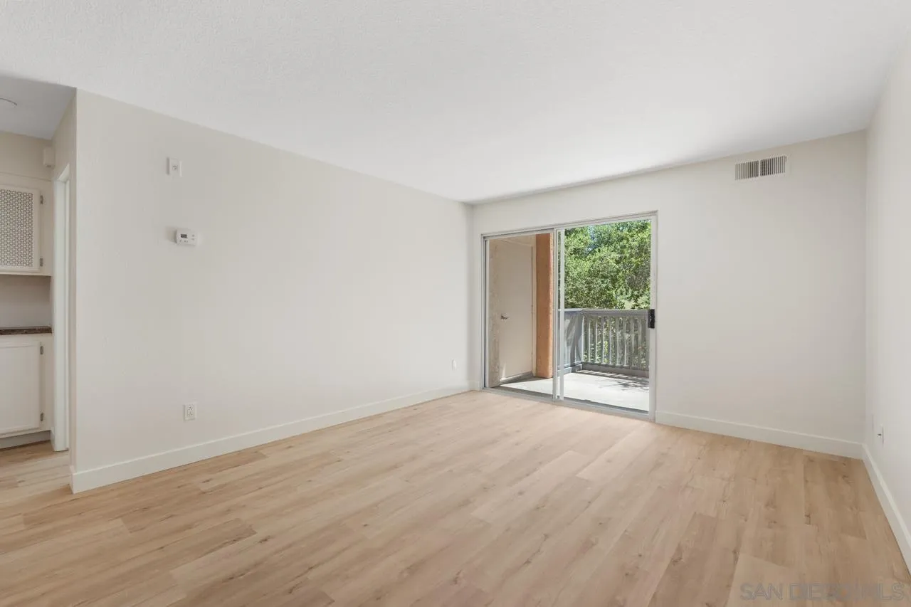 7190 Shoreline Dr. Unit Unit 6108