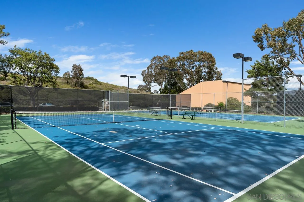 7190 Shoreline Dr. Unit Unit 6108