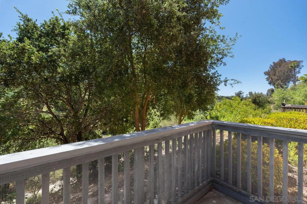 7190 Shoreline Dr. Unit Unit 6108